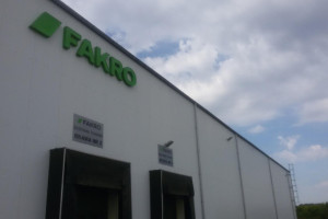 FAKRO 2