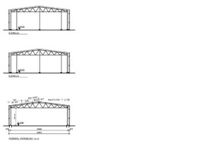 BUDIMEX DANWOOD 3