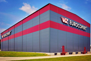 WZ EUROCOPERT