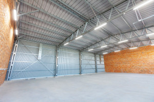 ARTA LOGISTIC