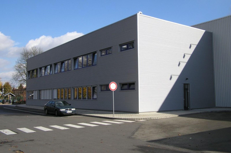 8629 BEHR CZECH