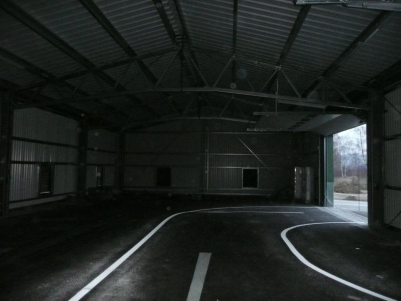 CZ0238 SD Česká Třebová