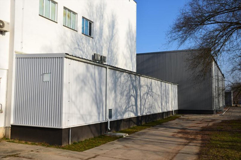 CZ0243 DR.MULLER PHARMA