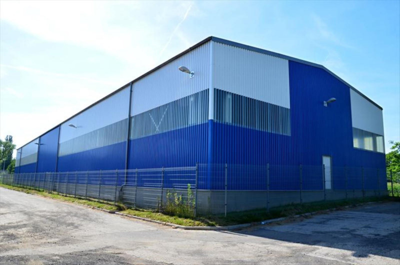CZ0325 ENGINEERING OSTRAVA