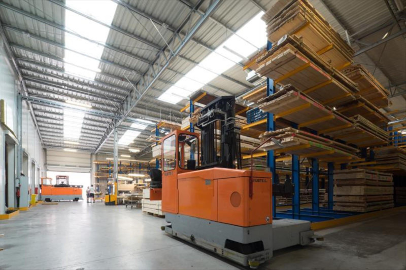 CZ0814 Holz Schiller