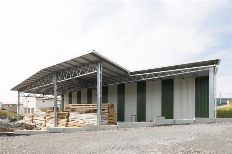 CZ0814 Holz Schiller