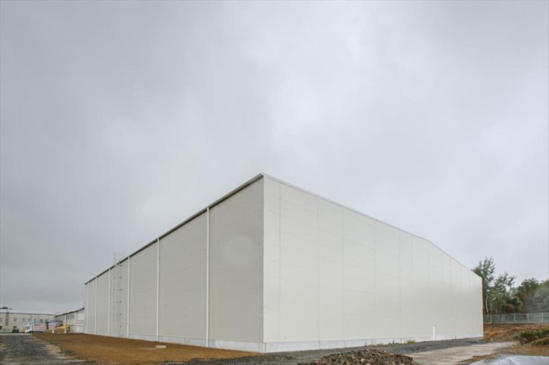 CZ1041 DŘEVO TRUST LIPNÍK 2
