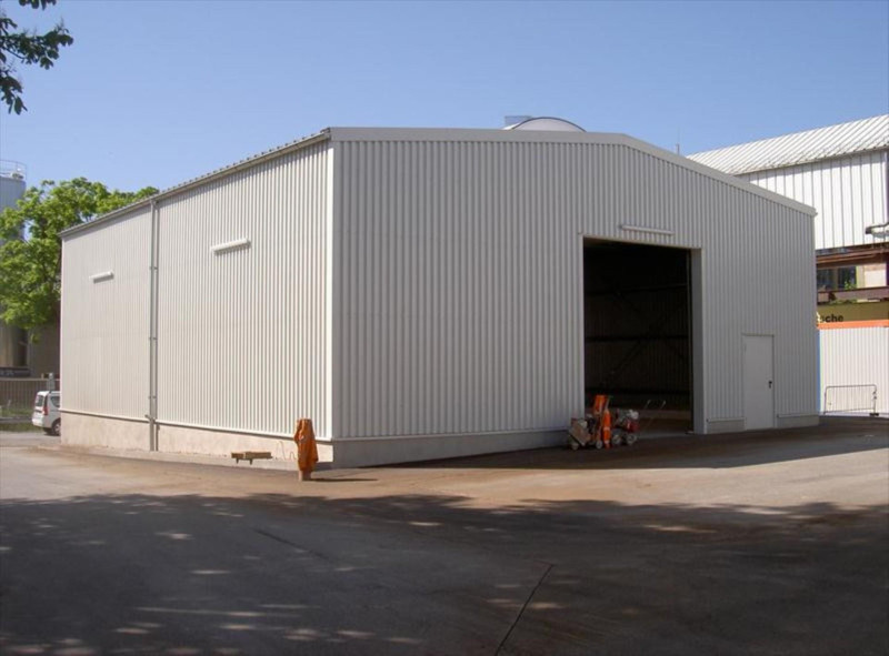 DE0103 GOLDSCHMIDT ETB GmbH 2