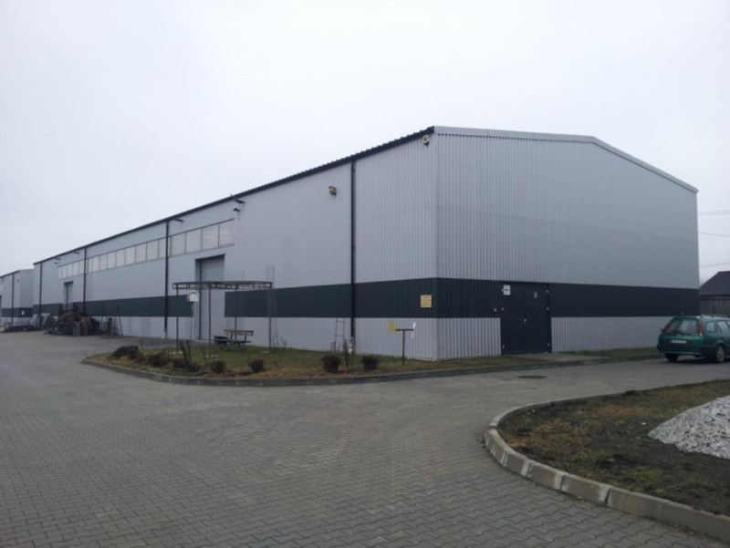 PL0900 PRESKO 3