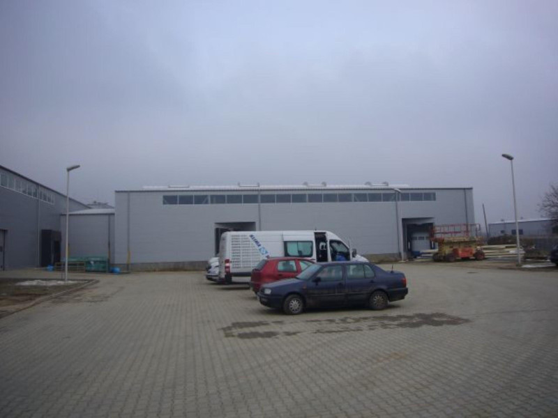 PL1211 STALREM 2