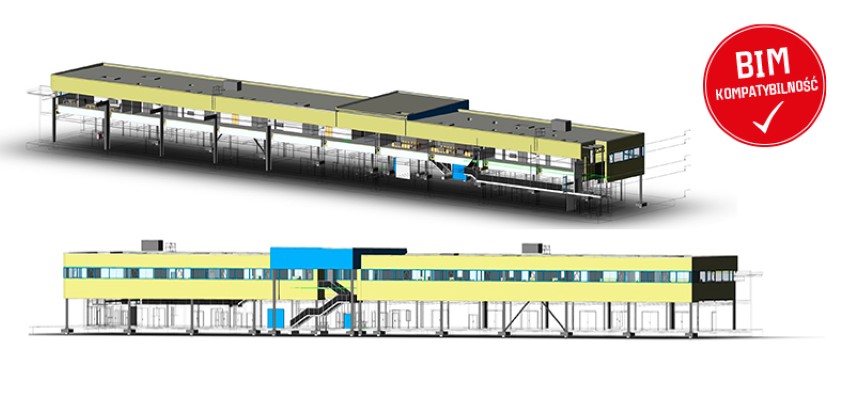 revit_3D kompatybilnosc_pl_